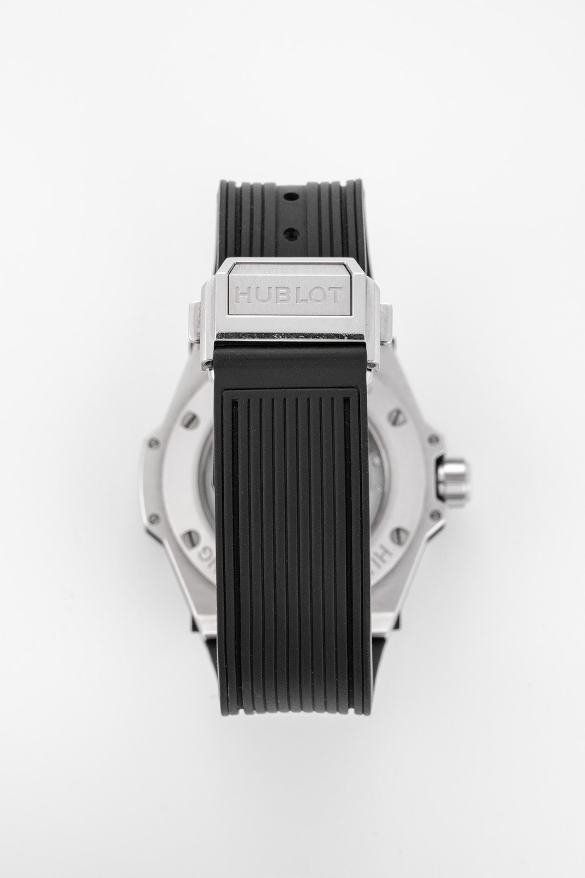 Hublot Big Bang One Click Diamonds