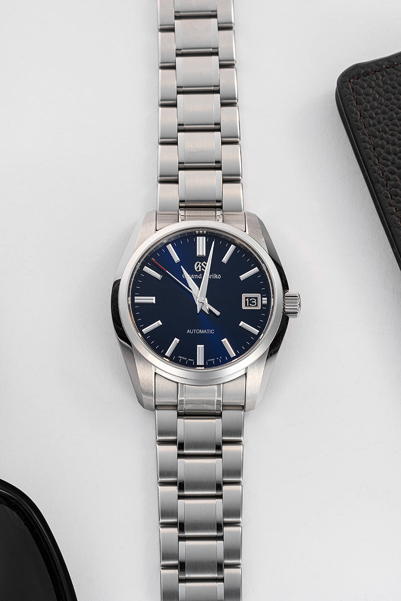 Heritage Collection SBGR321