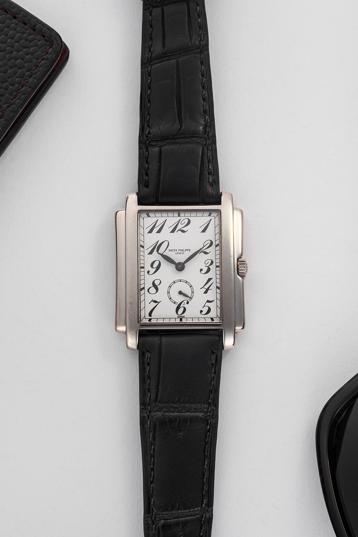 Gondolo Calendario 5024G-010