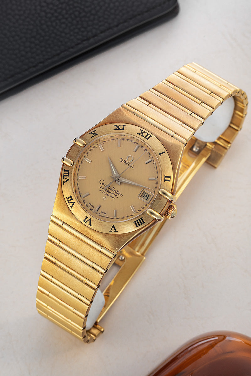 Constellation 368.1202