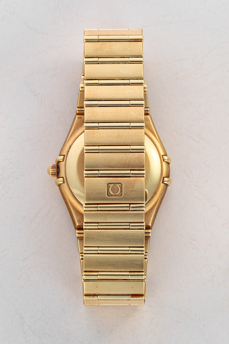 Constellation 368.1202