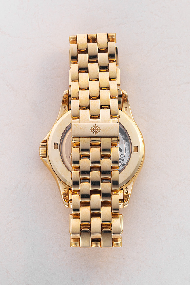 Calatrava 5127/1J/001