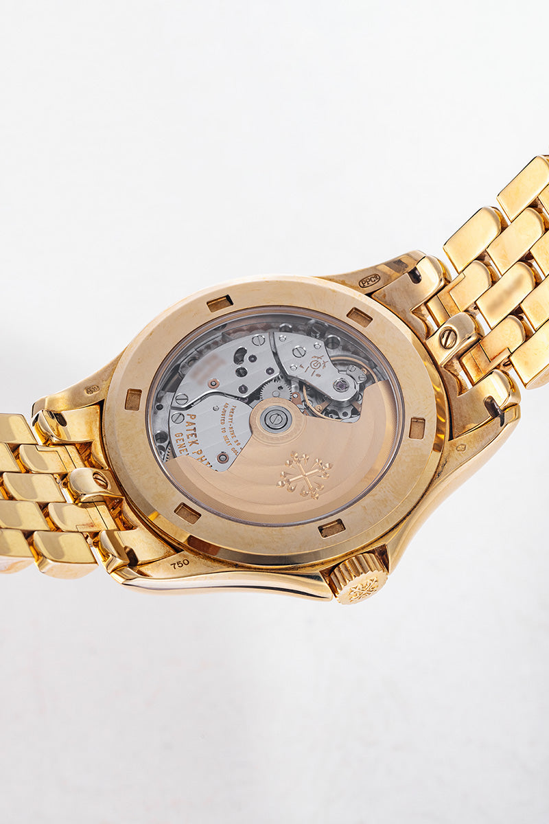 Calatrava 5127/1J/001