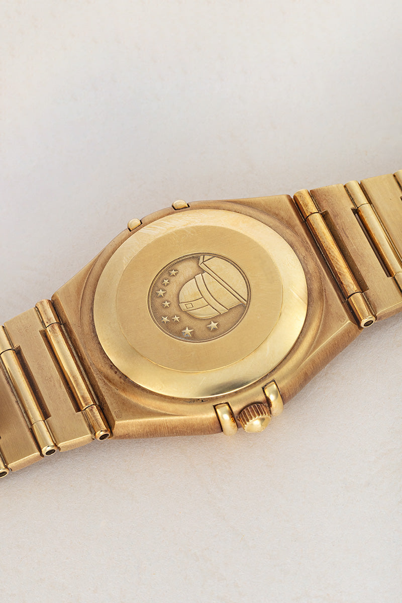 Constellation 368.1202