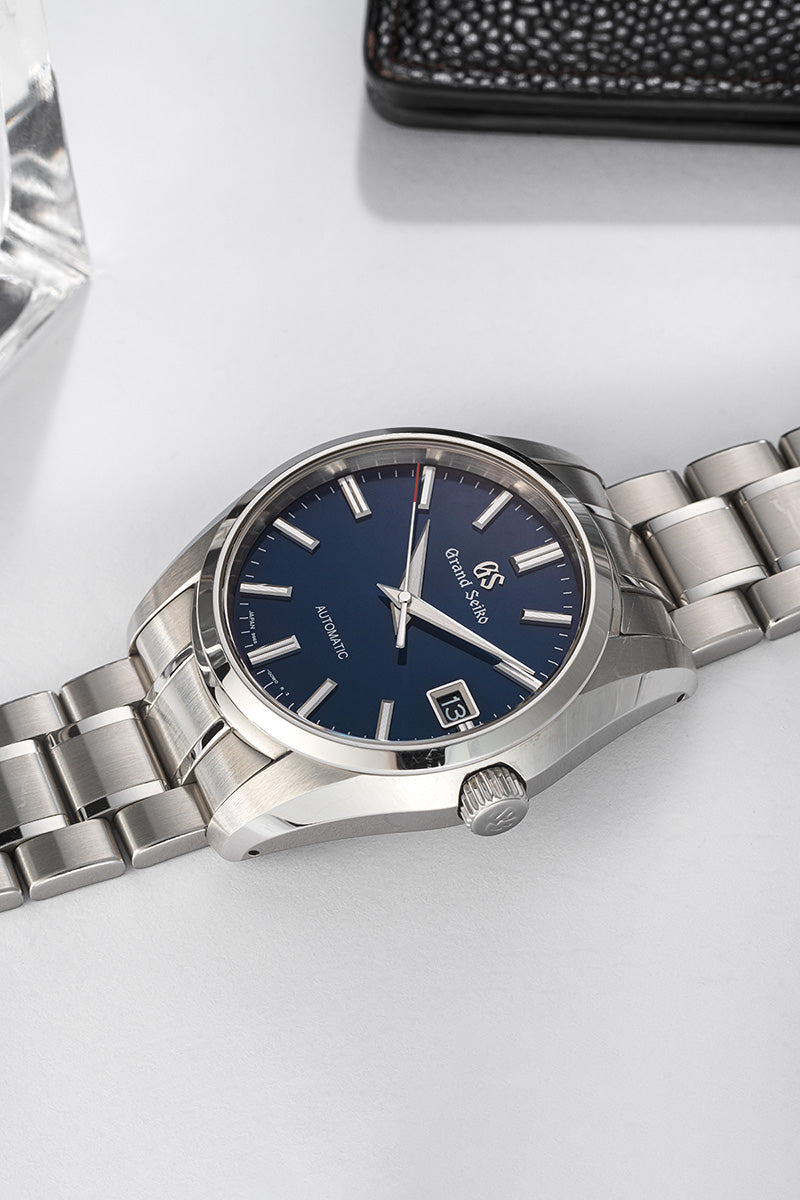 Heritage Collection SBGR321