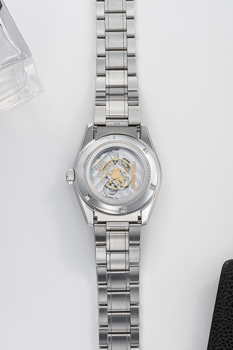 Heritage Collection SBGH273G