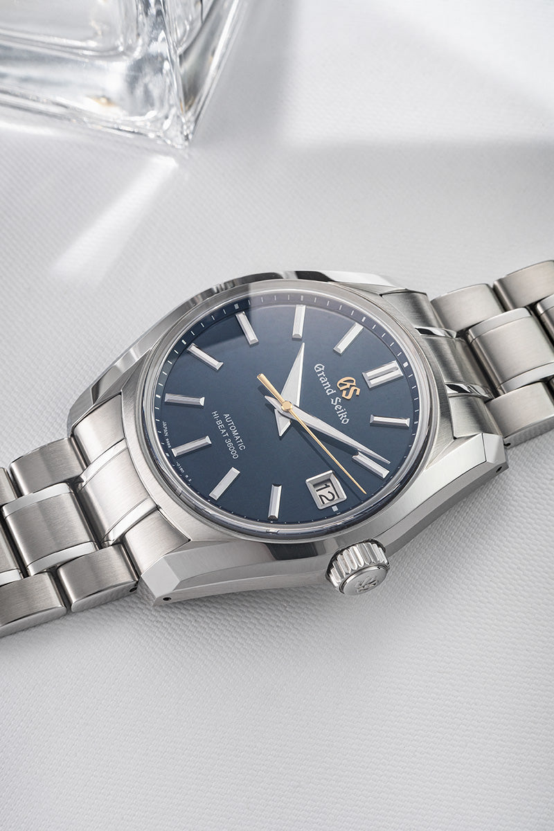 Heritage Collection SBGH273G