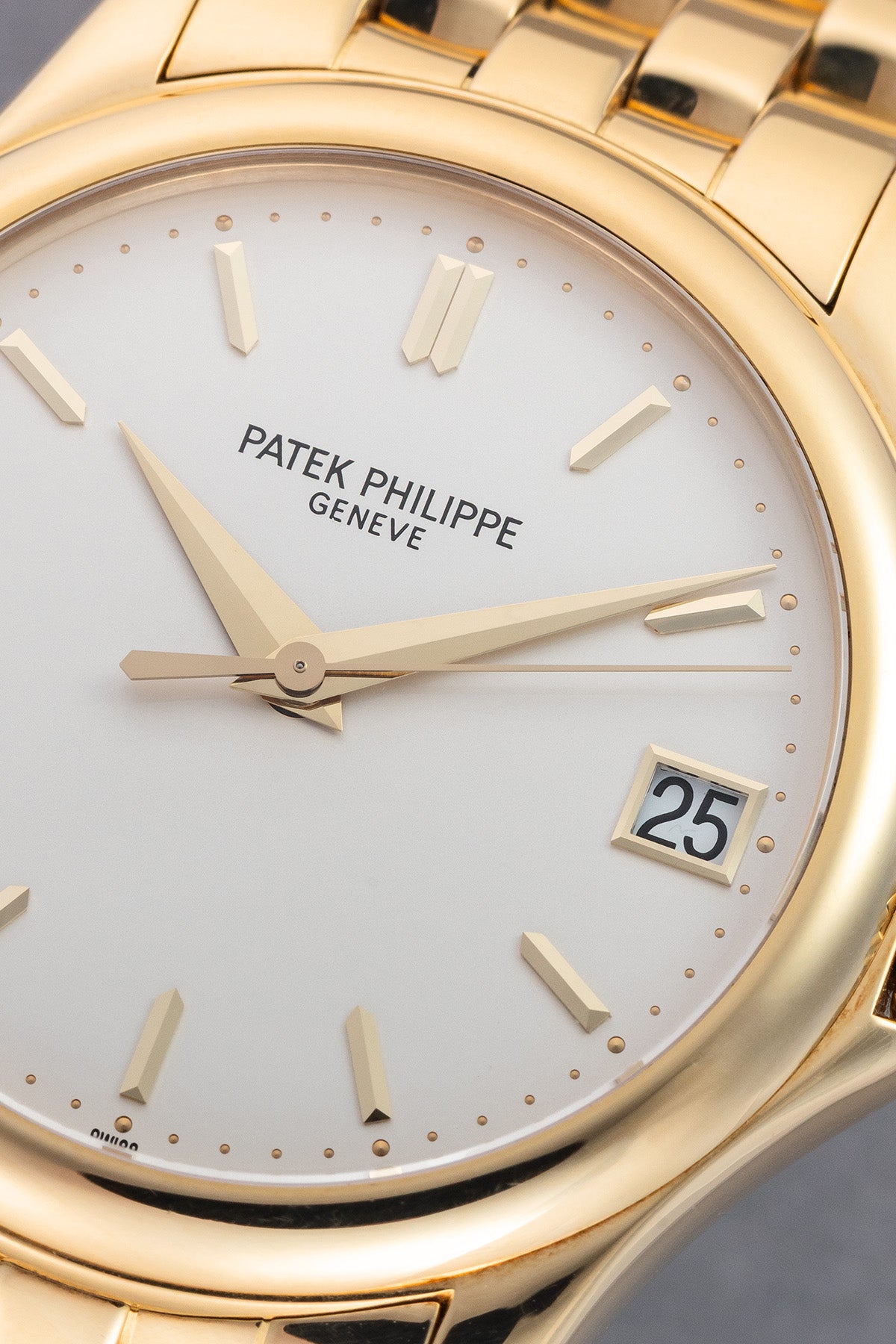 Calatrava 5127/1J/001