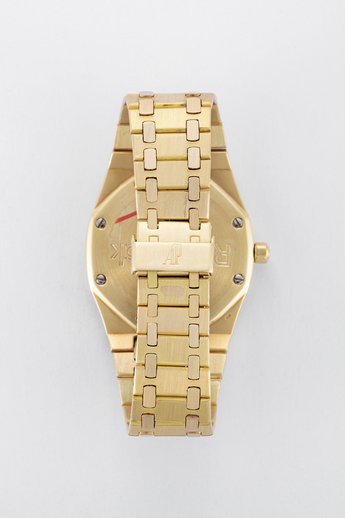 Royal Oak 5402BA "Jumbo"