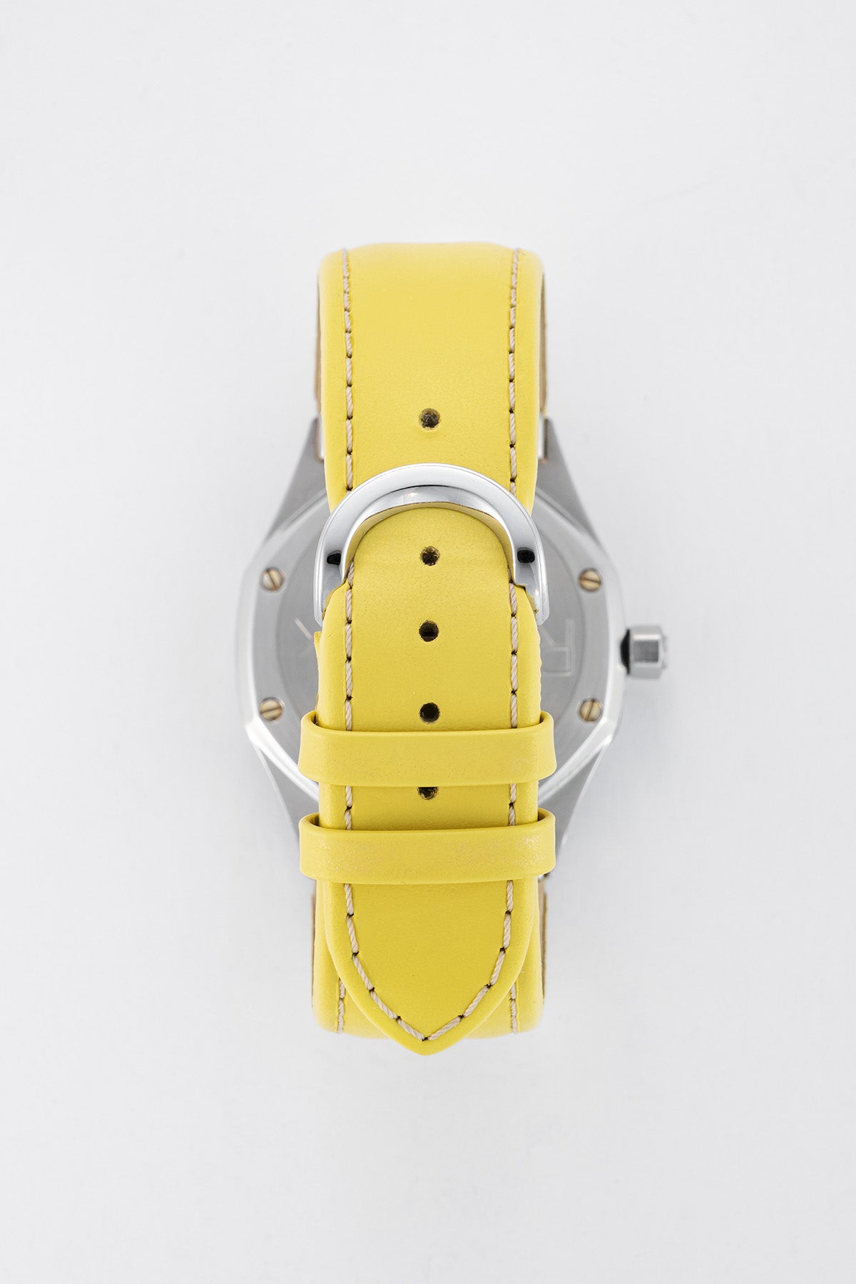 Royal Oak 14800ST "Golazo"