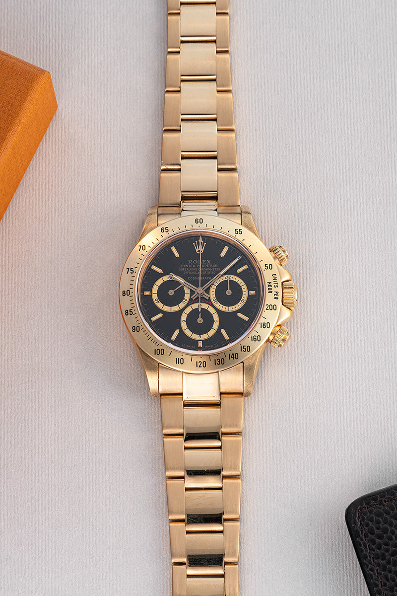 Daytona Floating Scale 200 R-series 16528