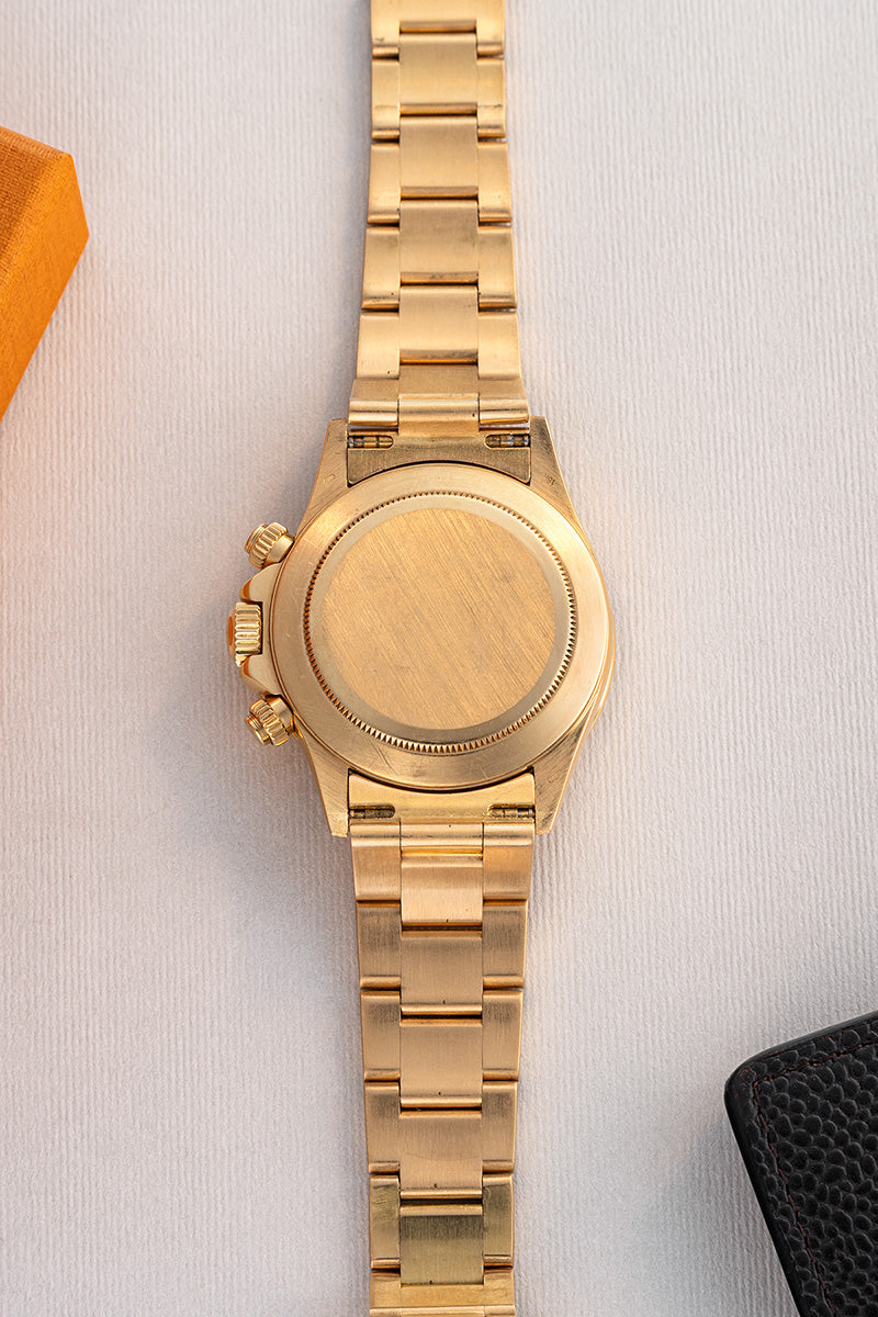 Daytona Floating Scale 200 R-series 16528