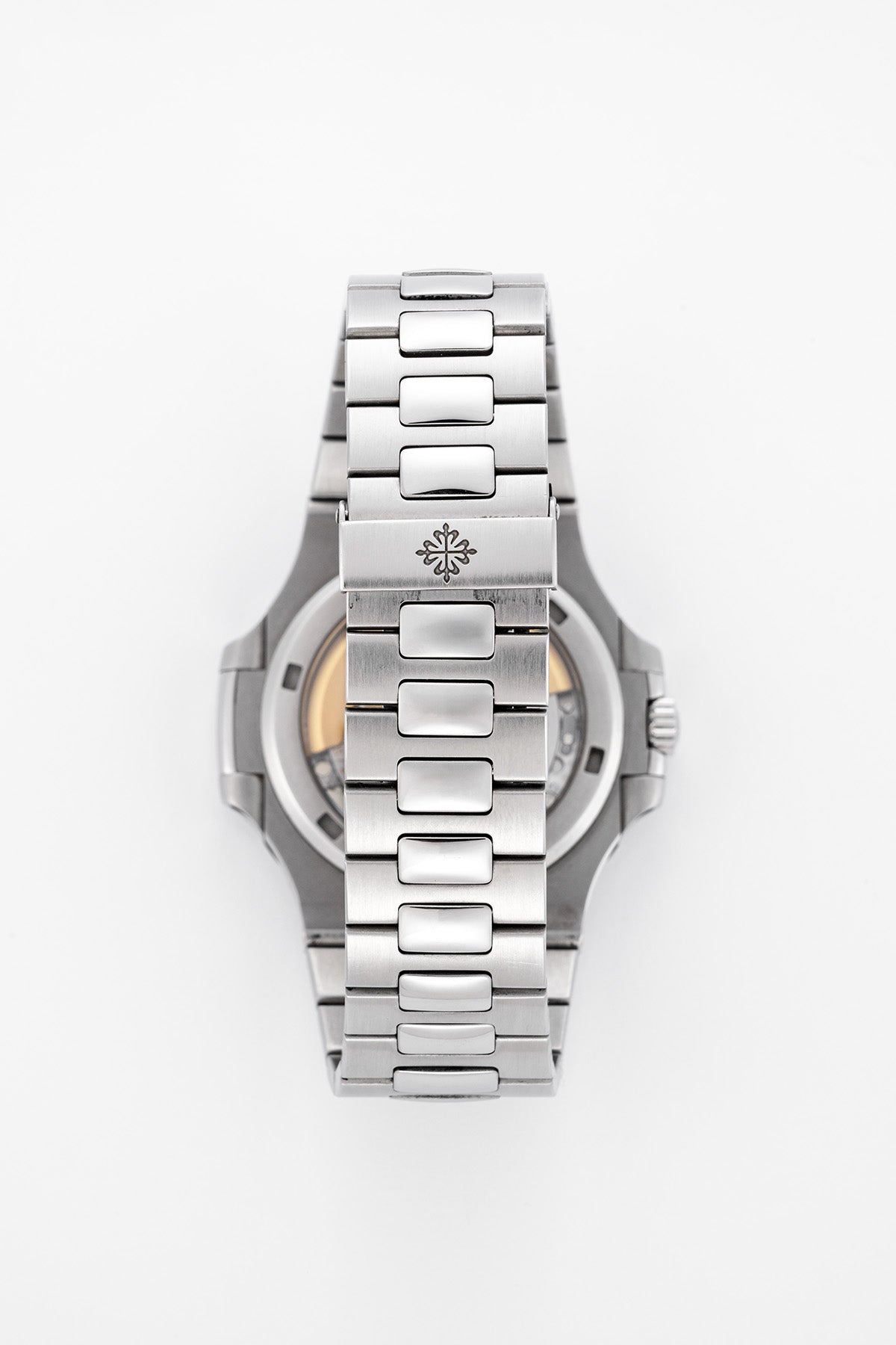 Nautilus 5711/1A-001