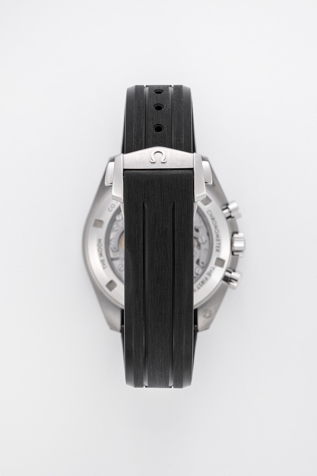 Speedmaster 310.32.42.50.04.001 "Moonwatch"