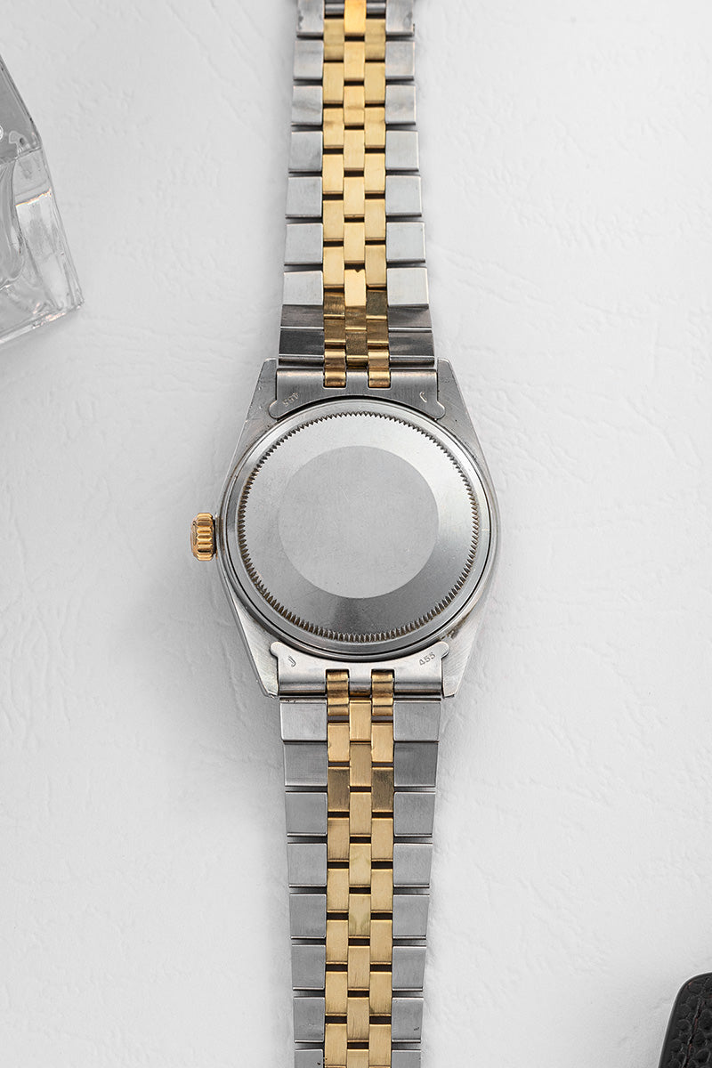 Datejust 16013