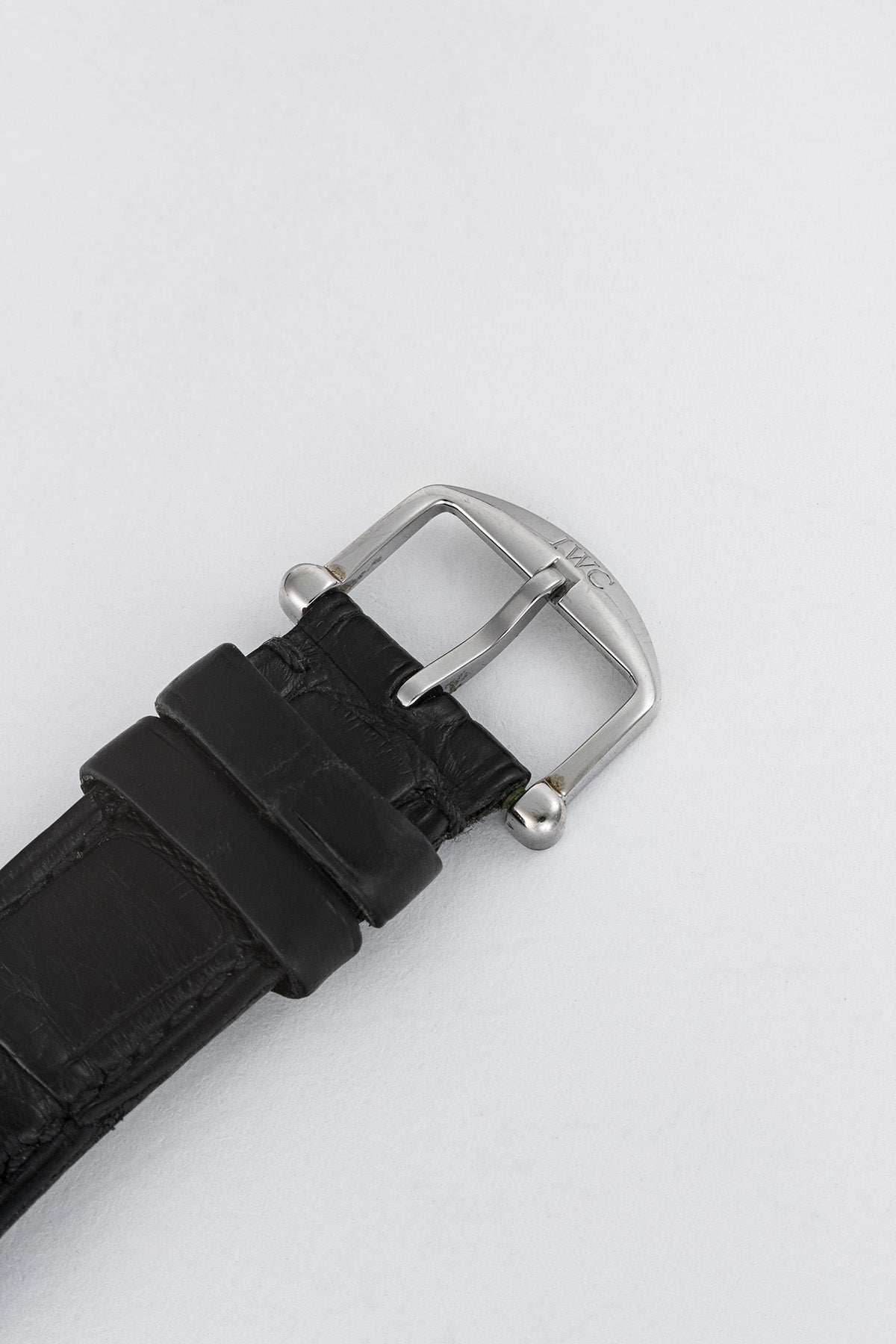 Da Vinci Perpetual Calendar IW3750