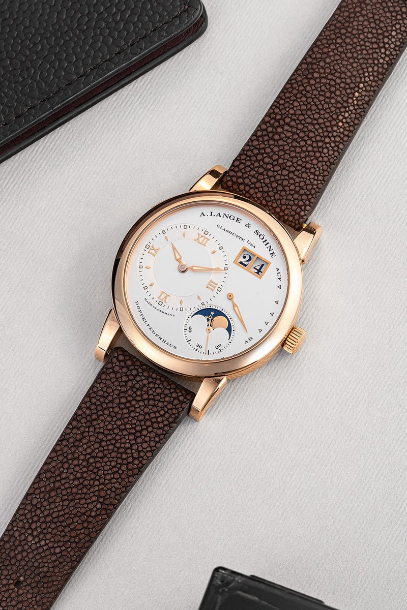 Lange 1 Moonphase 109.032