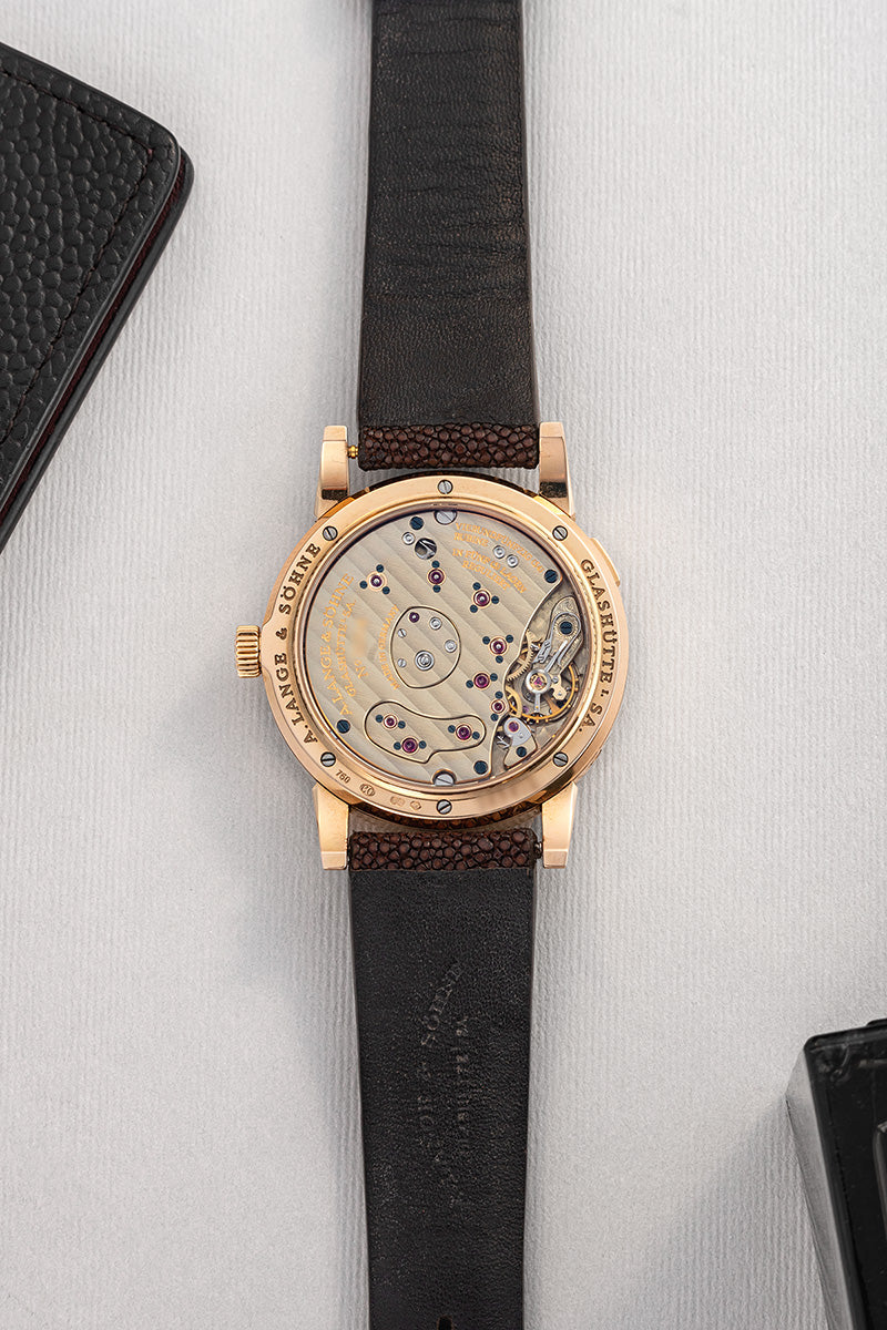 Lange 1 Moonphase 109.032