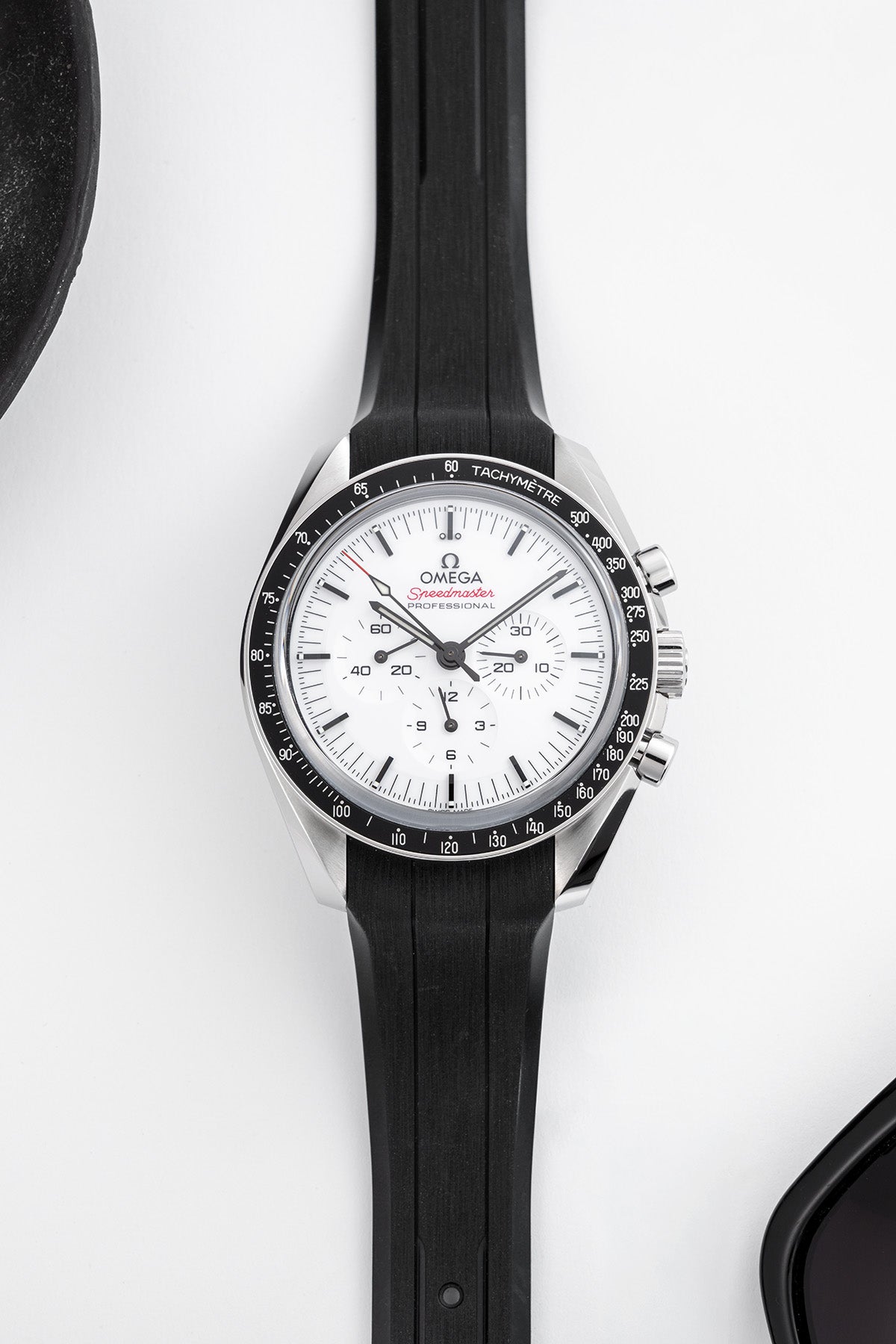 Speedmaster 310.32.42.50.04.001 "Moonwatch"