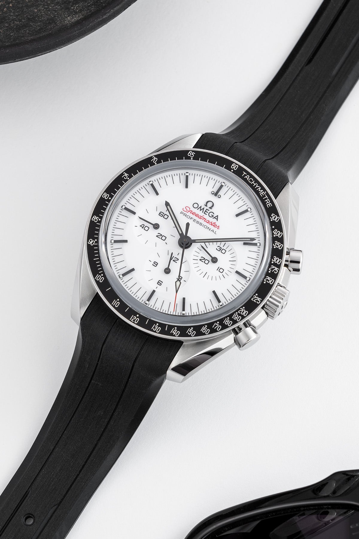 Speedmaster 310.32.42.50.04.001 "Moonwatch"