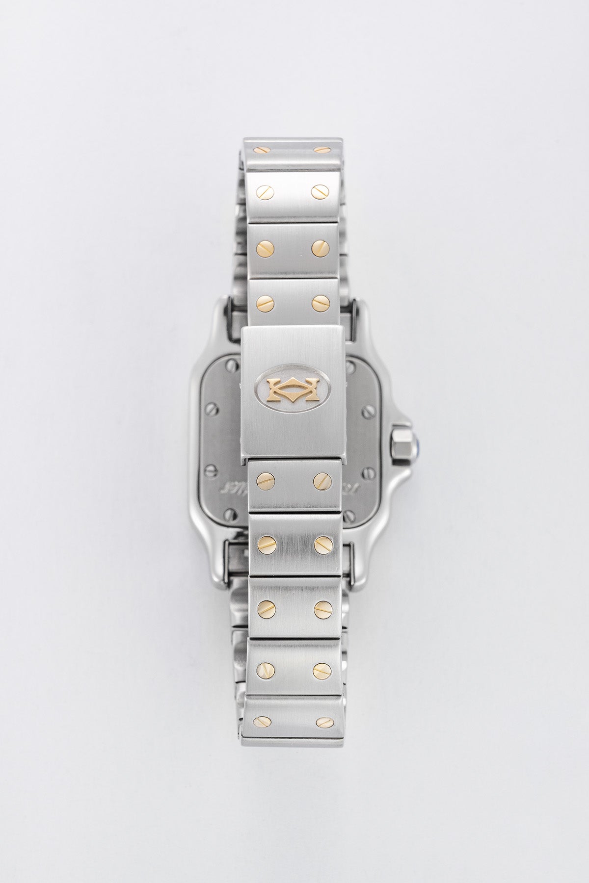 Santos Galbée 119902 "Moonphase"