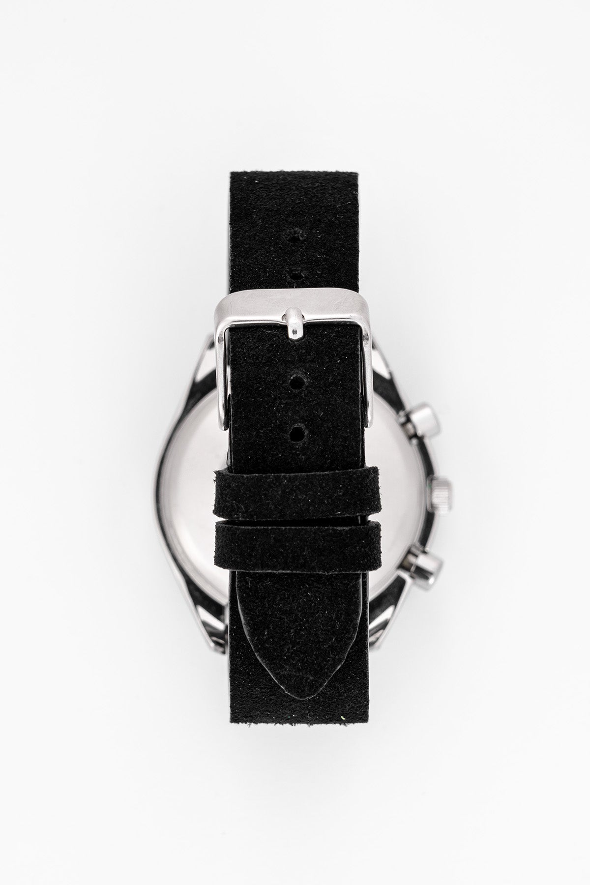 Omega Speedmaster 175.0043 "Reverse Panda"