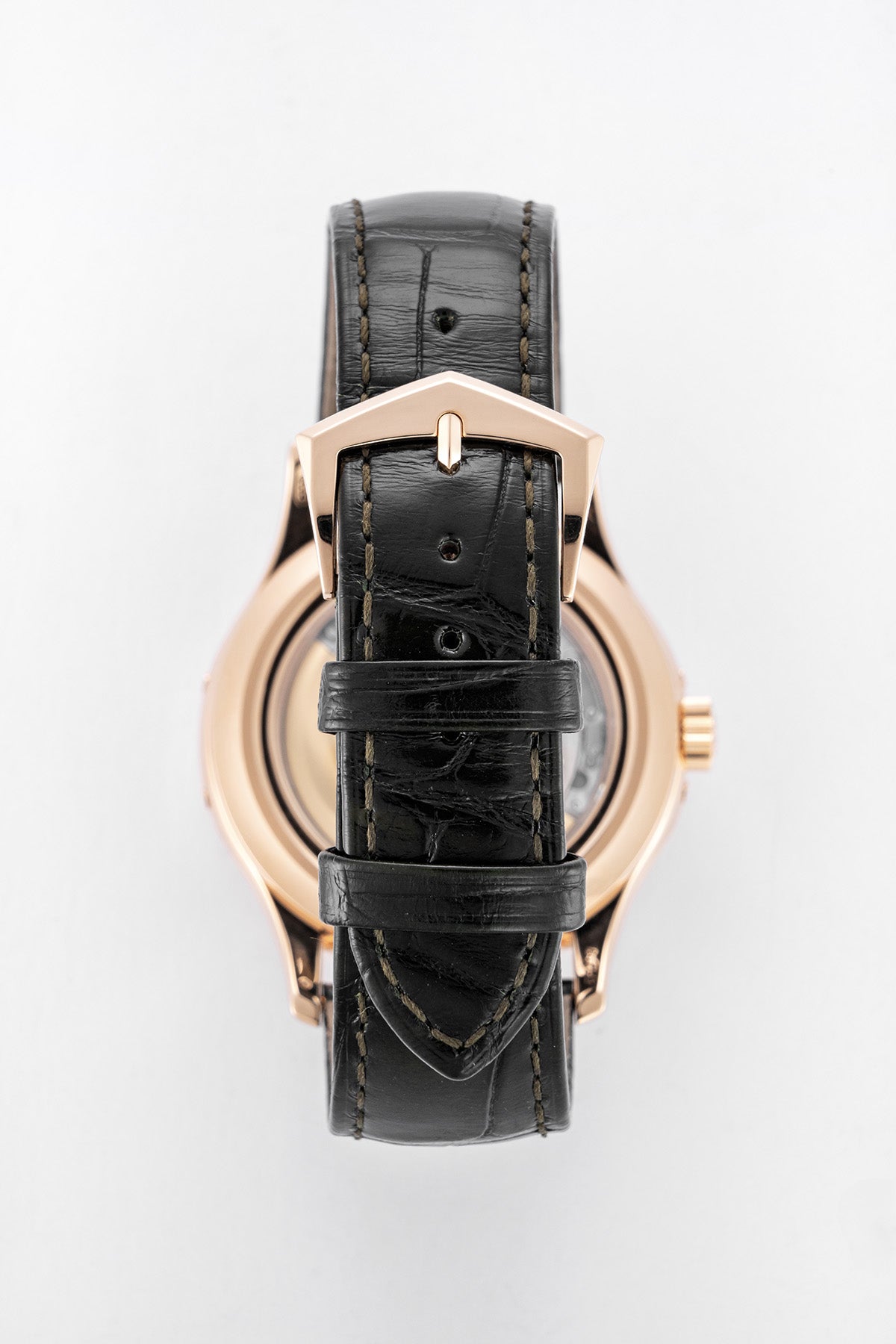 Annual Calendar 5205R-011