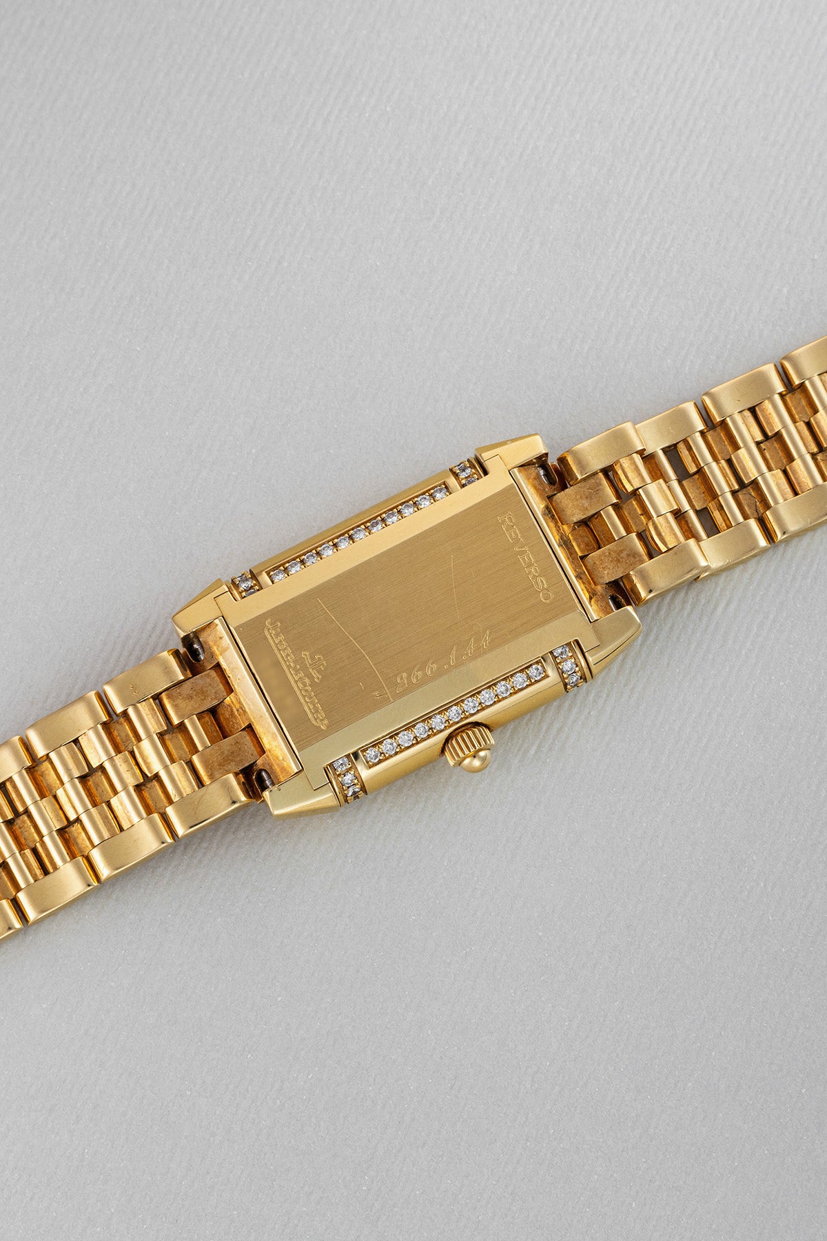 Reverso Duetto 266.112.001