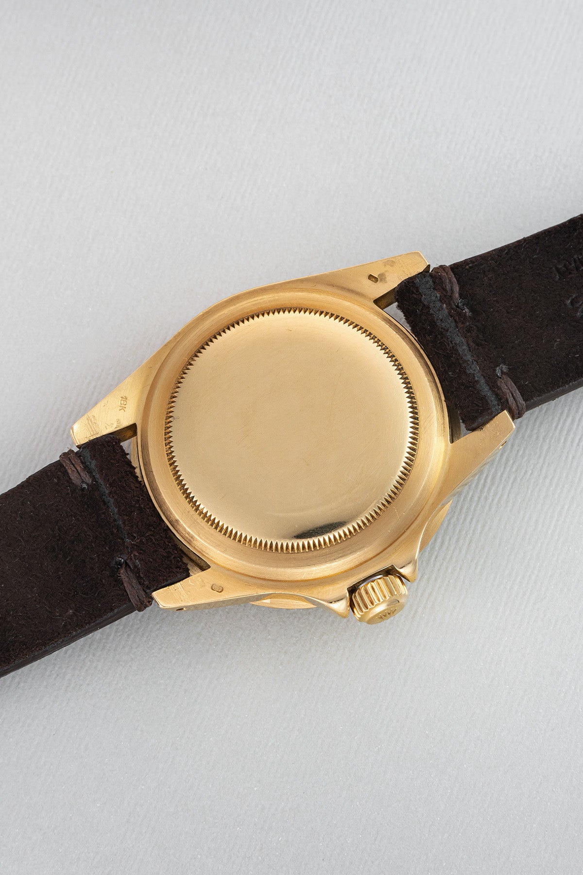 Submariner Date 1680