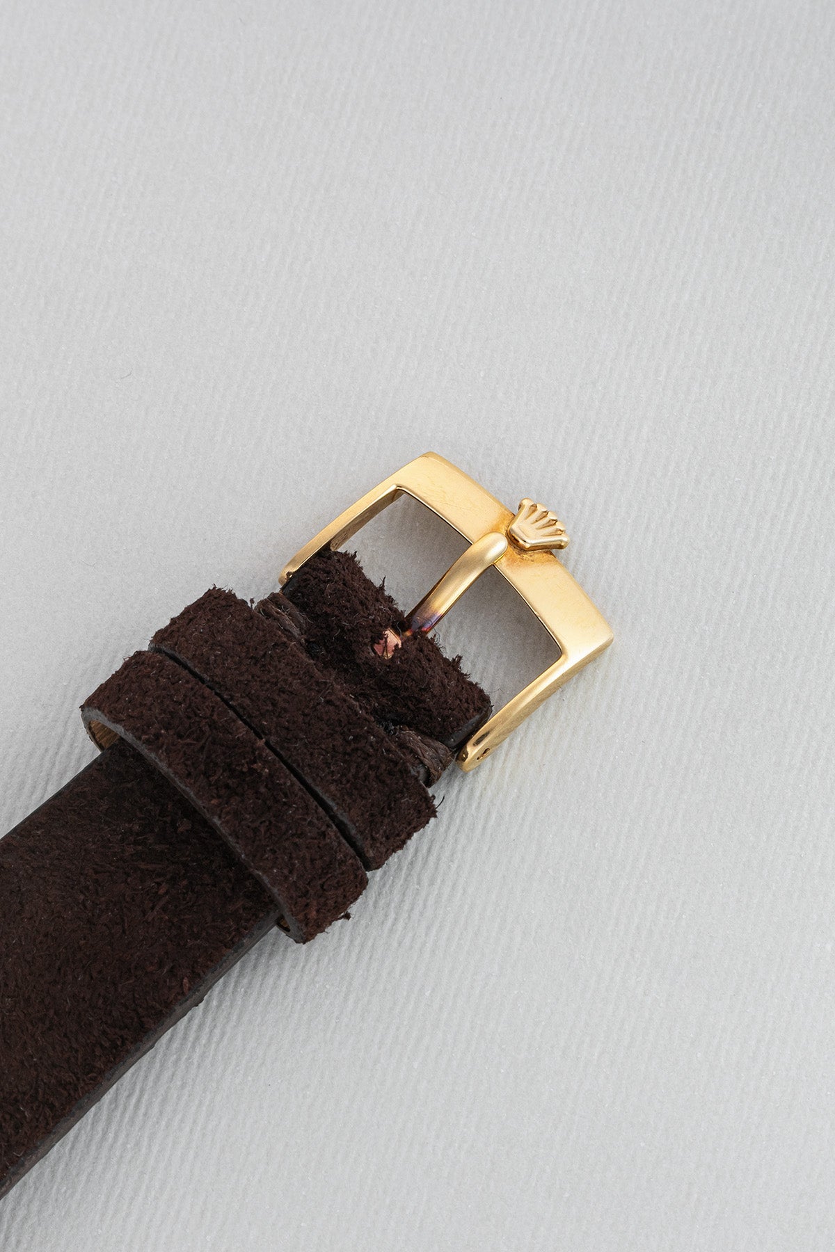 Submariner Date 1680