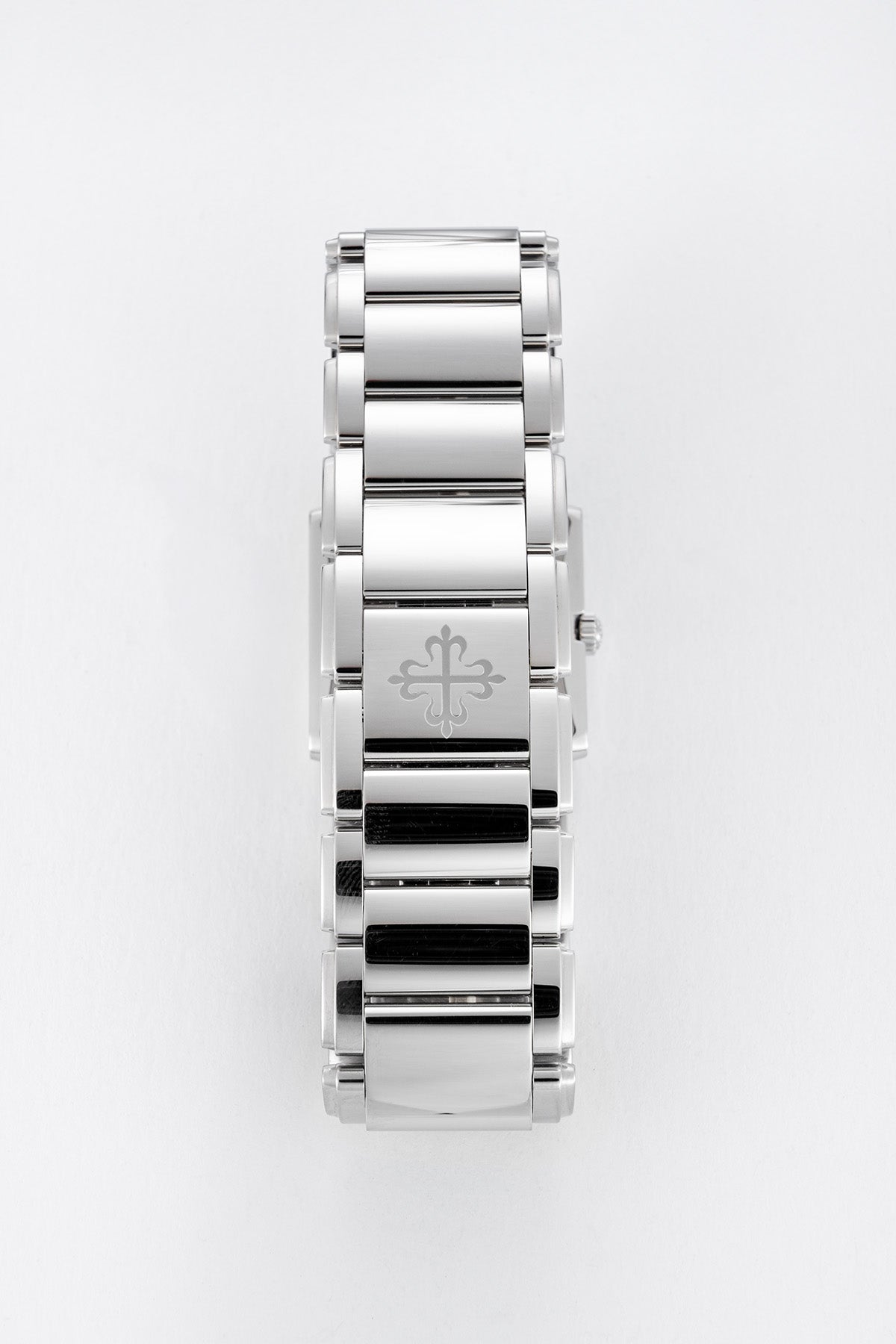 Twenty~4 4910/1200A-001