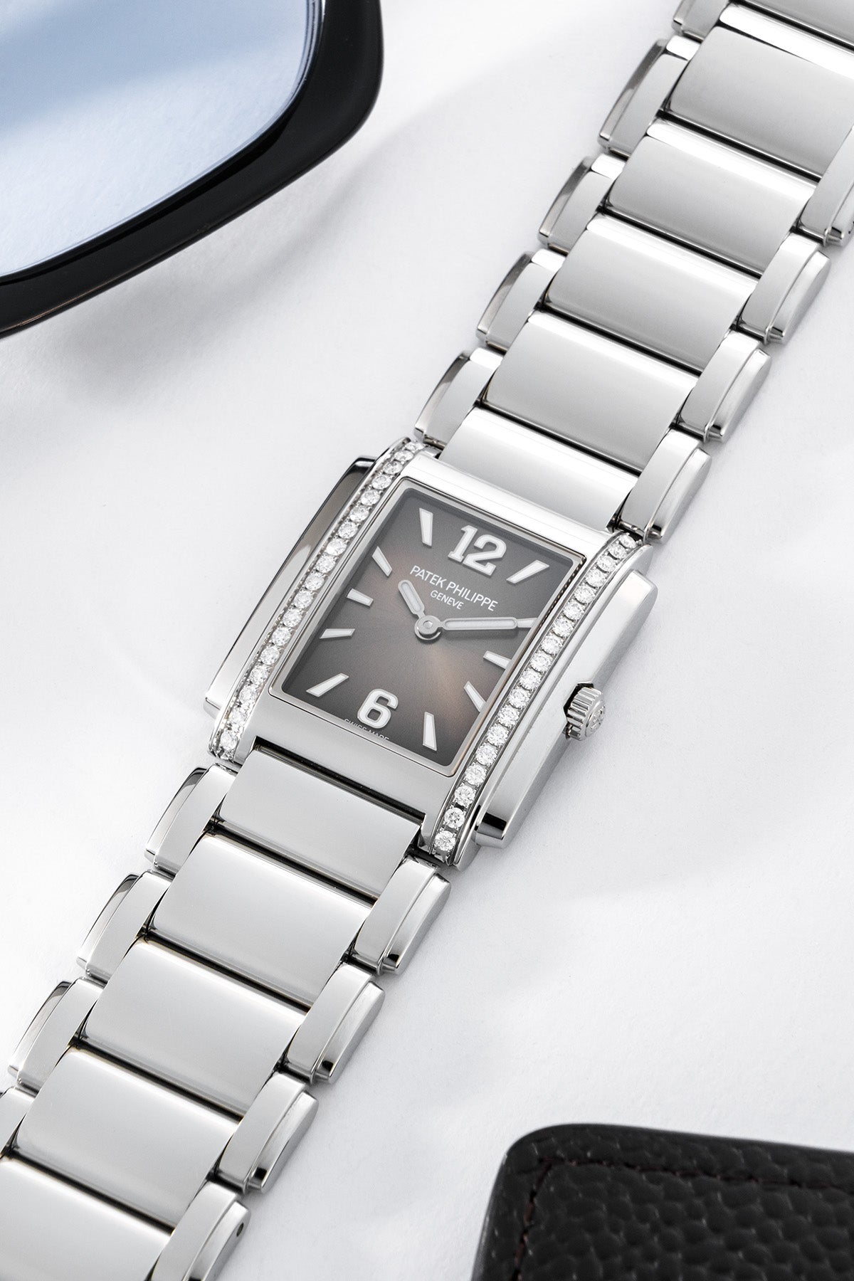 Twenty~4 4910/1200A-001