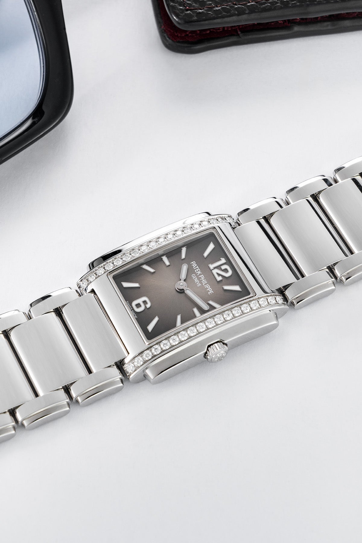 Twenty~4 4910/1200A-001