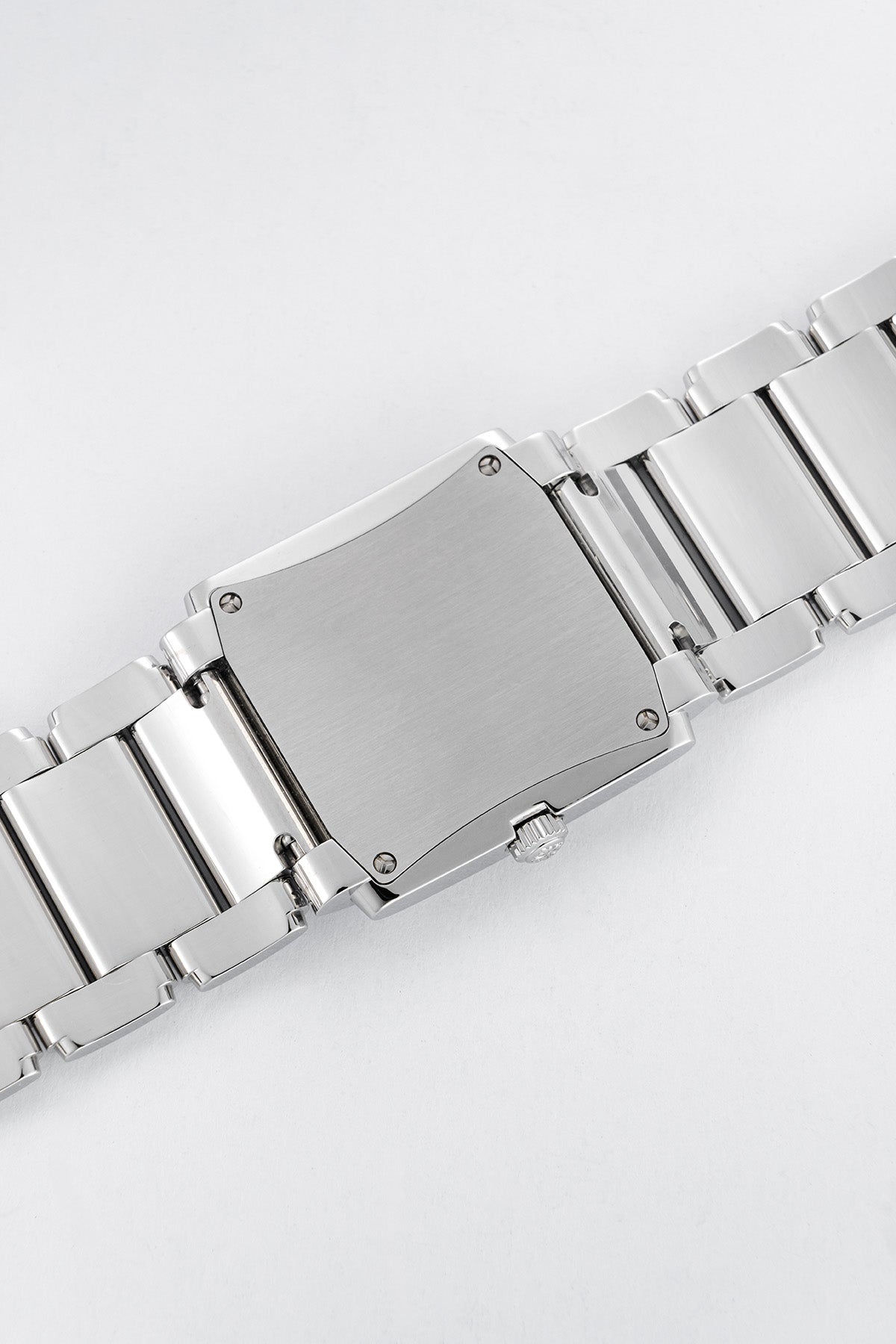 Twenty~4 4910/1200A-001