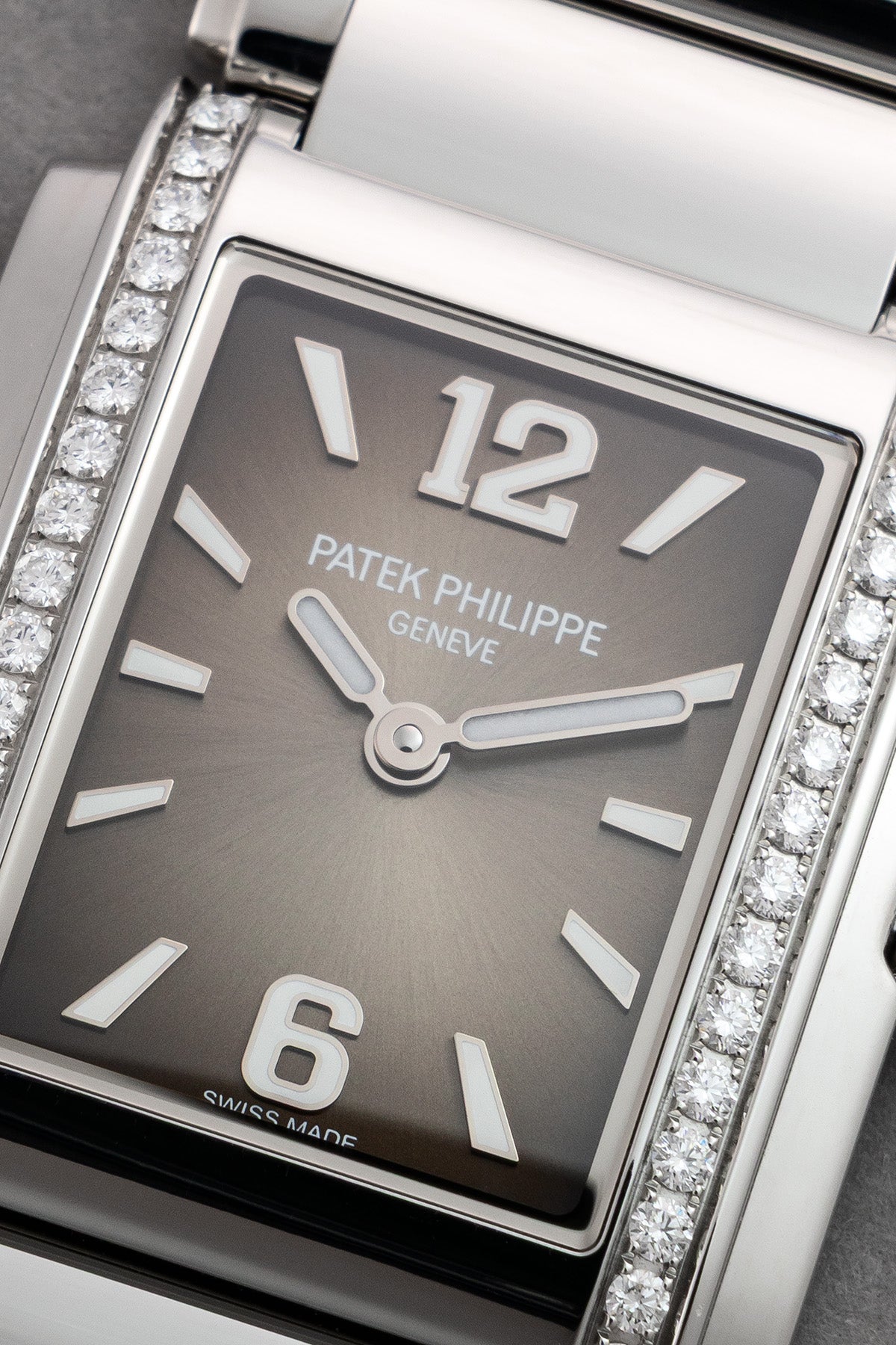 Twenty~4 4910/1200A-001