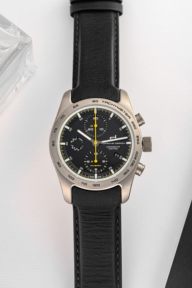 GT3 Touring WAPA71INDOLO58