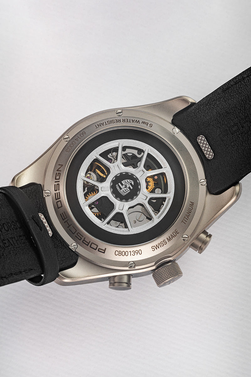 GT3 Touring WAPA71INDOLO58