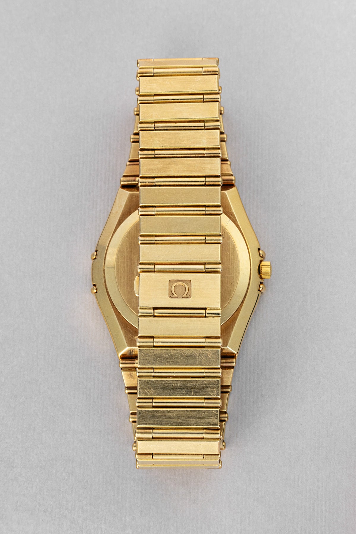 Constellation 368.1075 "Oman"