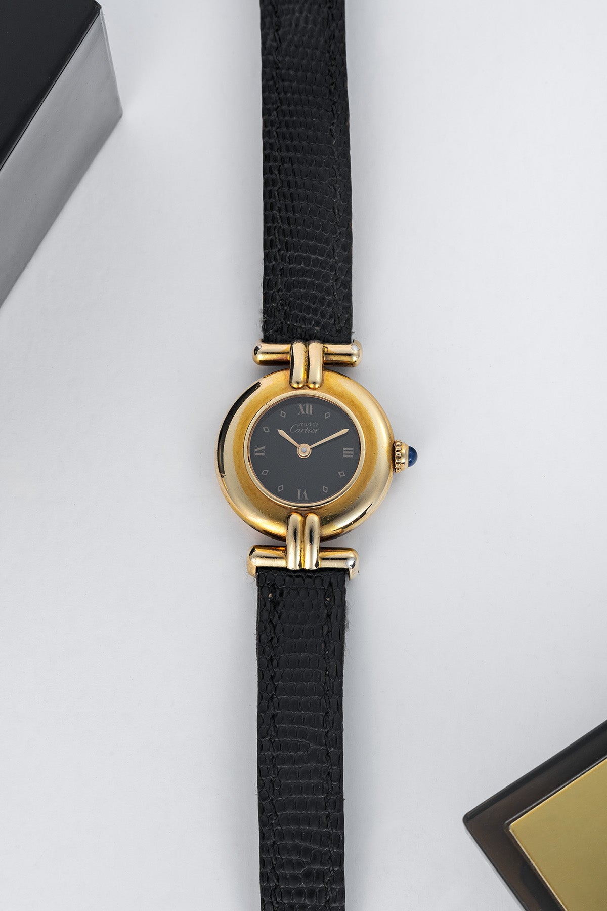 Must de Cartier Colisee 590002