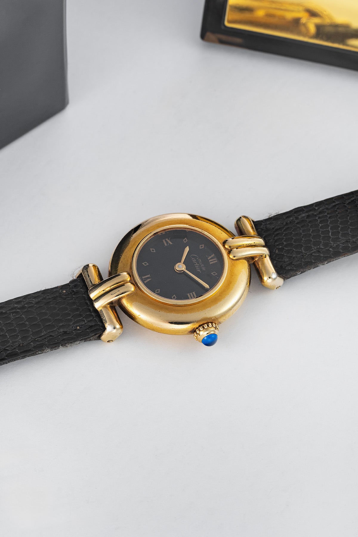 Must de Cartier Colisee 590002