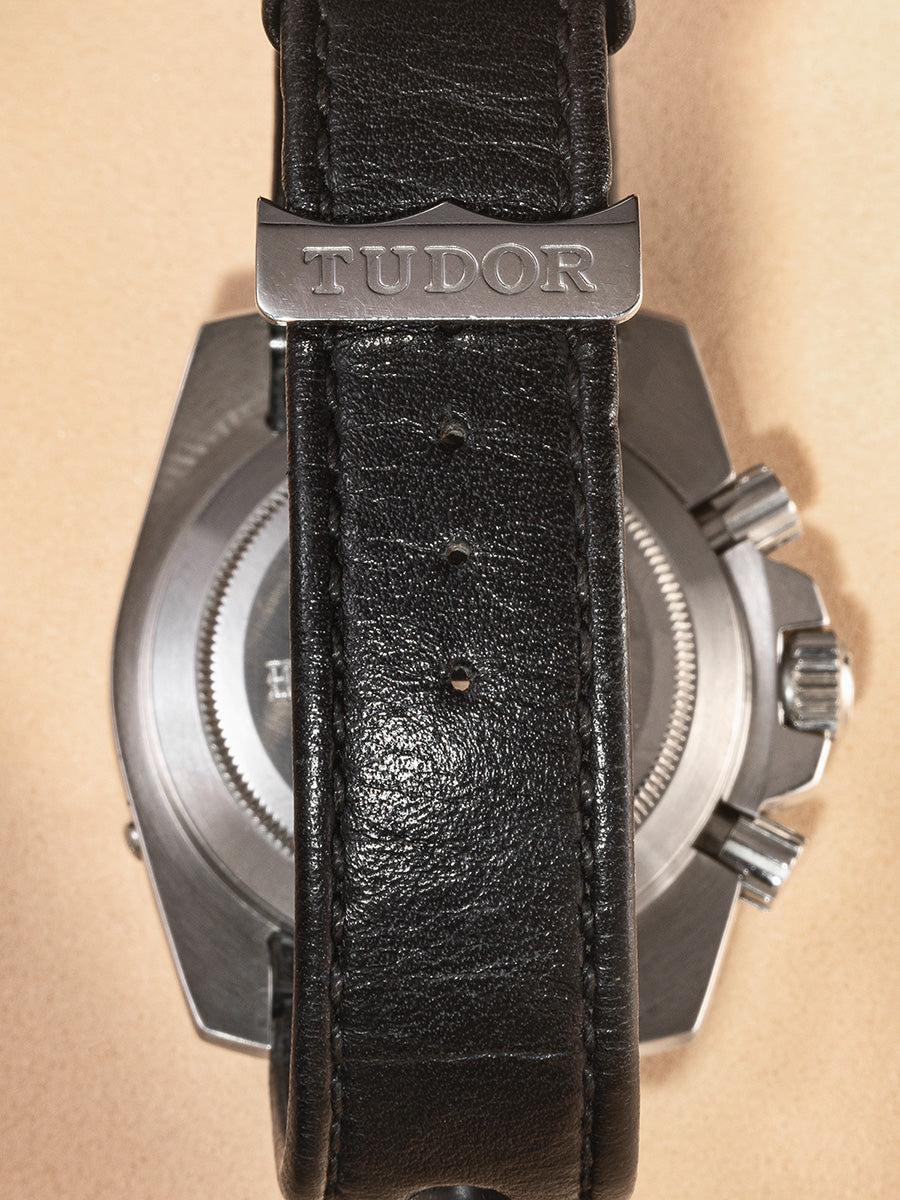 Grantour Chrono 20350N