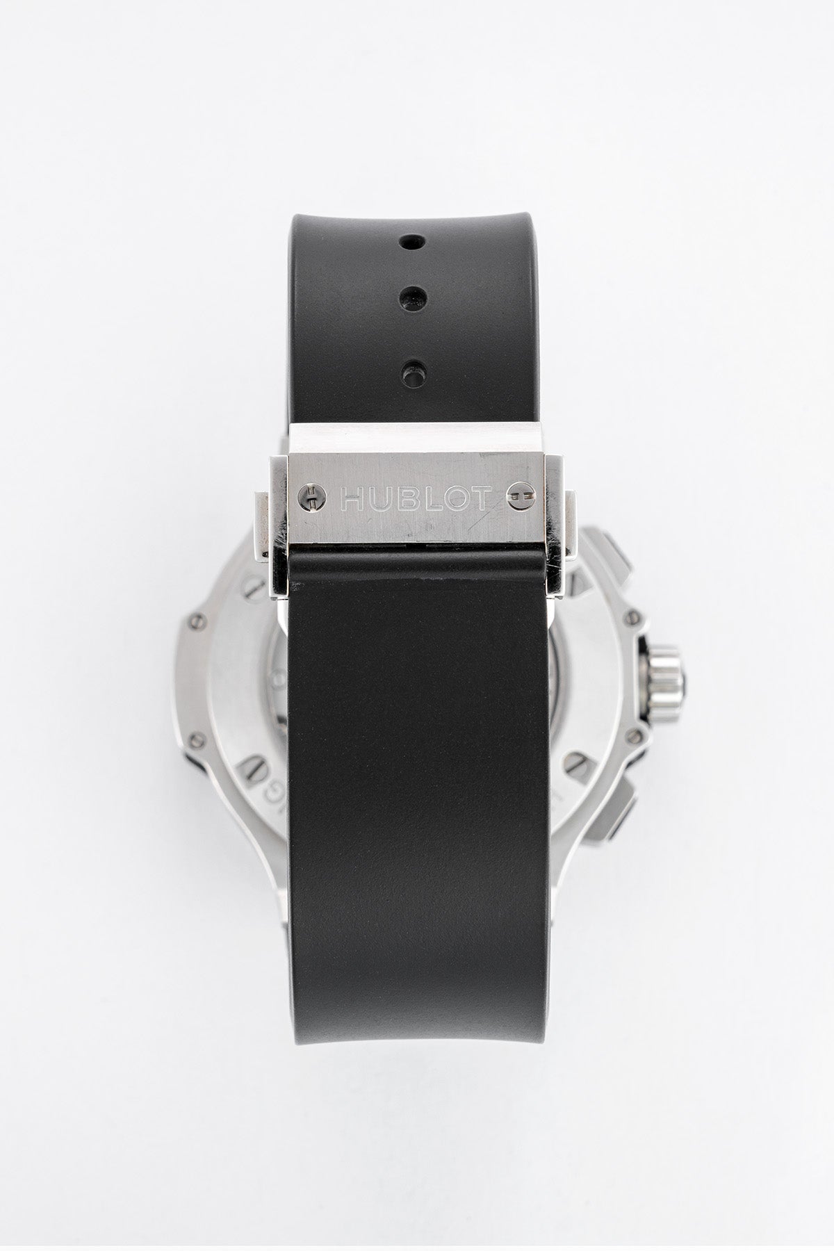 Big Bang 301.SX.1170.RX