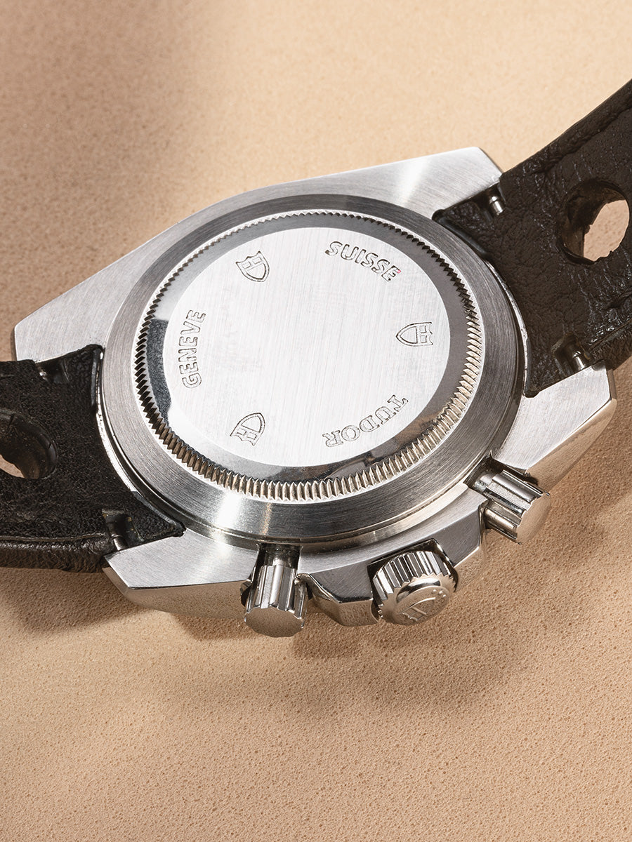 Grantour Chrono 20350N