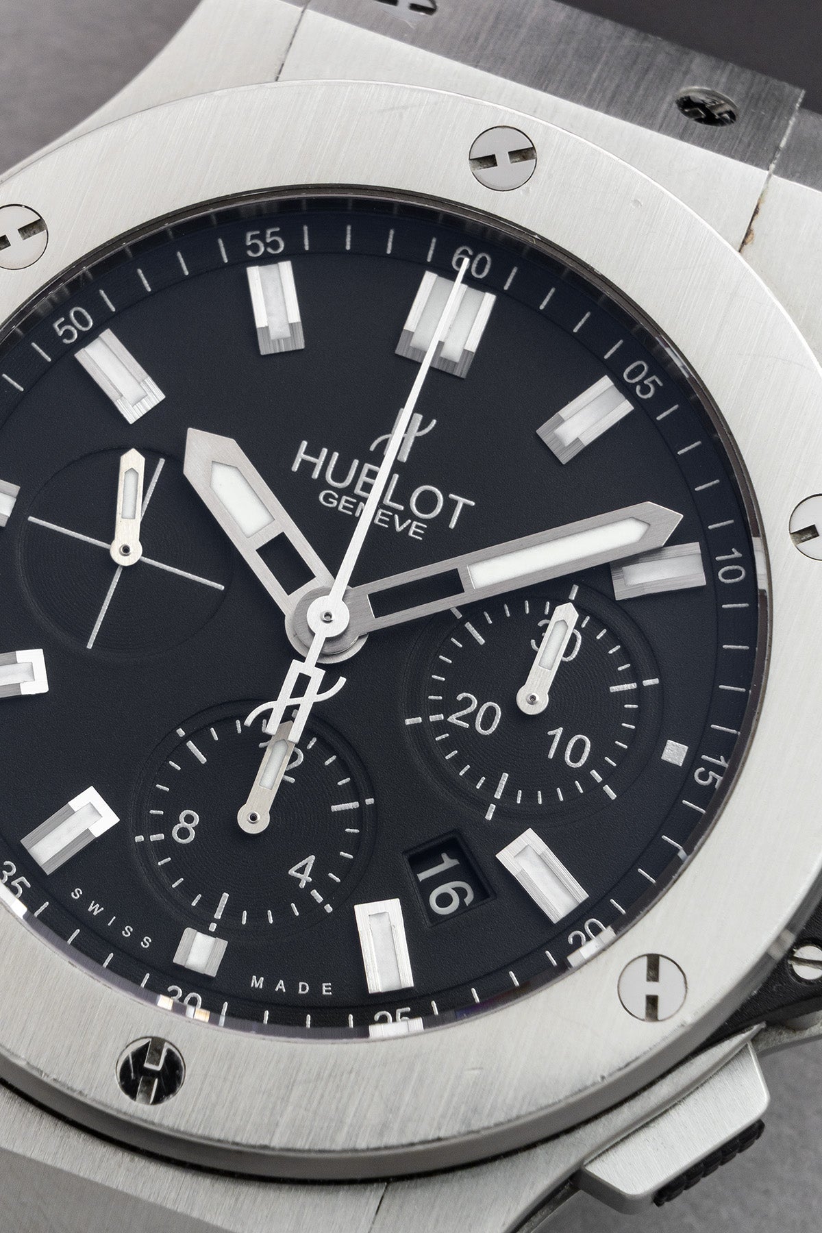 Big Bang 301.SX.1170.RX