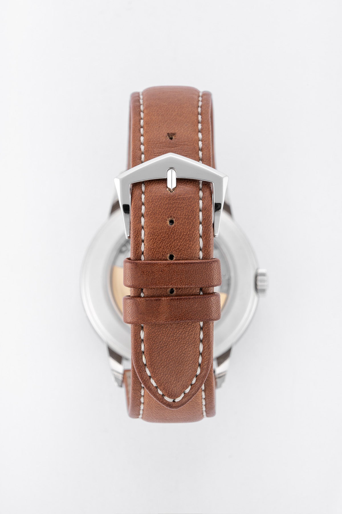 Calatrava Weekly Calendar 5212A-001