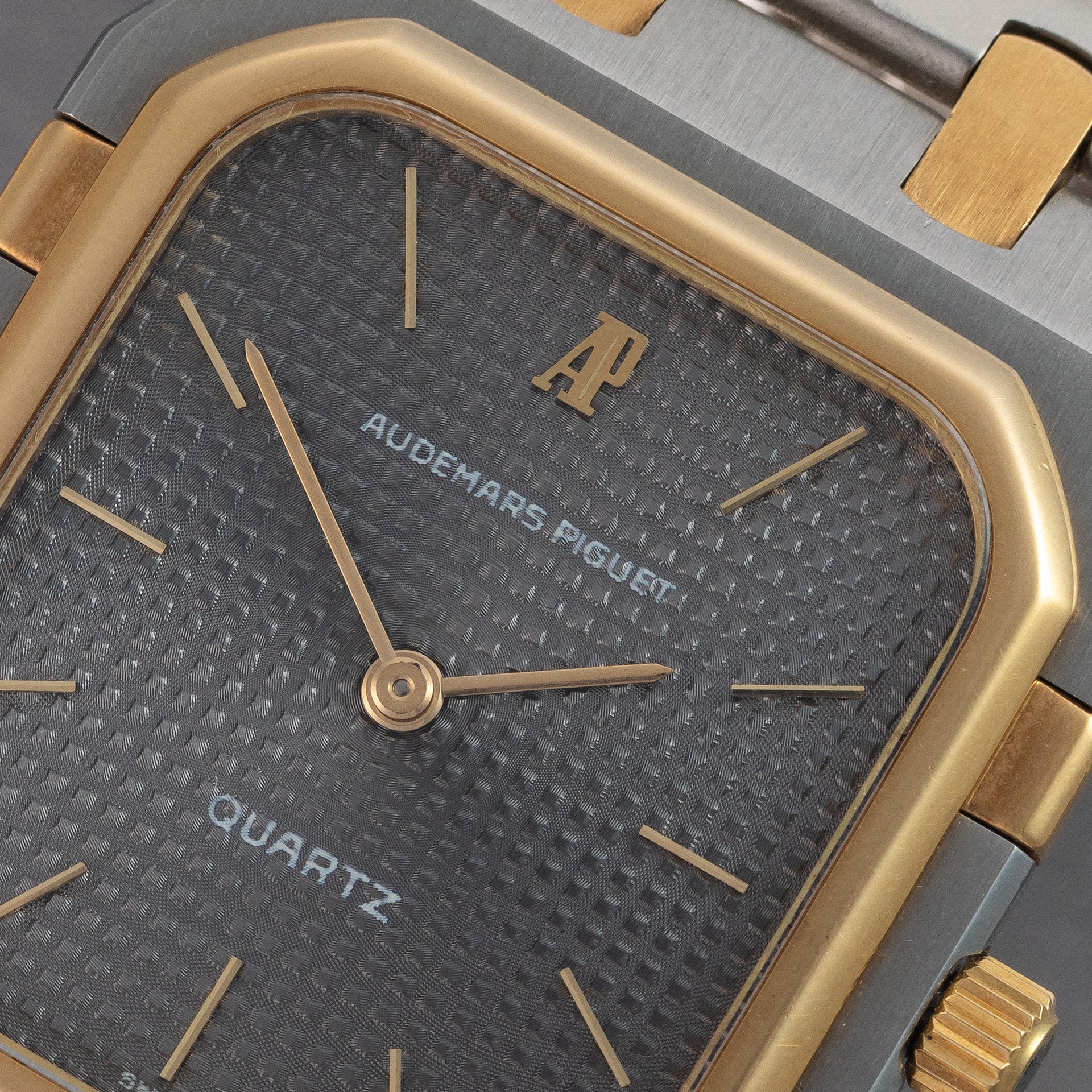 Royal Oak Jumbo 6005SA