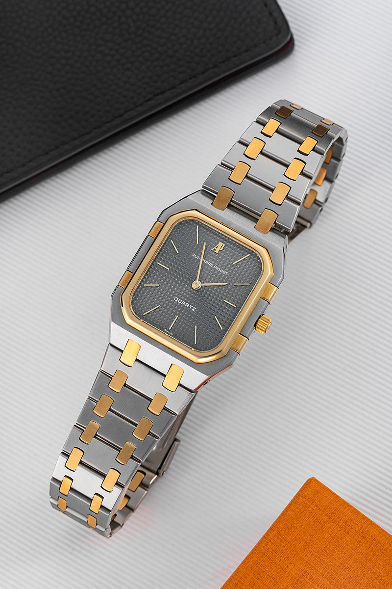 Royal Oak Jumbo 6005SA