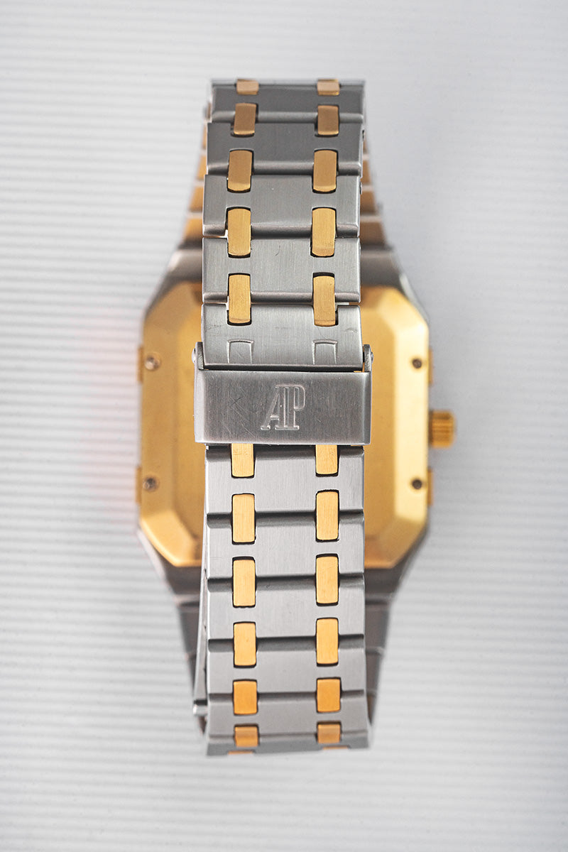 Royal Oak Jumbo 6005SA