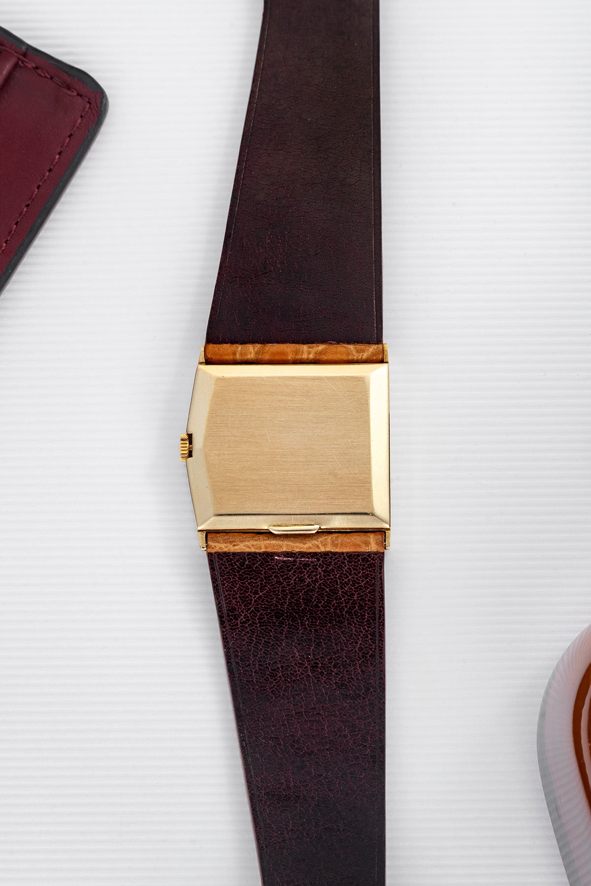 Cellini King Midas 4017