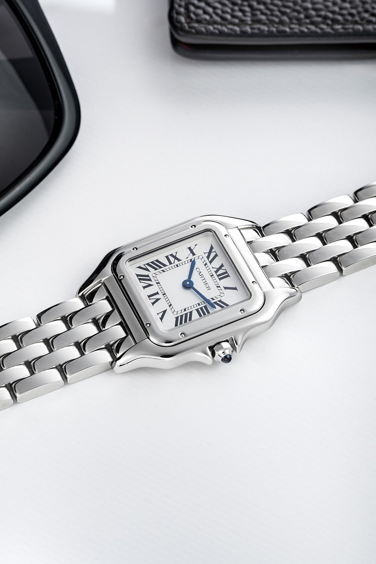 Panthère Medium WSPN0015